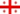 Georgia Country Flag